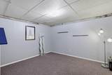 12830 New Delaware Road - Photo 18