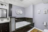 12830 New Delaware Road - Photo 19