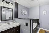 12830 New Delaware Road - Photo 20