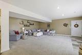 12830 New Delaware Road - Photo 22