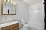12830 New Delaware Road - Photo 25