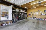 12830 New Delaware Road - Photo 26