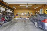 12830 New Delaware Road - Photo 27