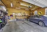 12830 New Delaware Road - Photo 28