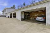 12830 New Delaware Road - Photo 29