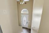 12830 New Delaware Road - Photo 30