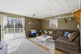 12830 New Delaware Road - Photo 31