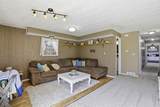 12830 New Delaware Road - Photo 32