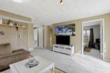 12830 New Delaware Road - Photo 33
