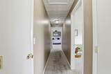12830 New Delaware Road - Photo 34