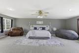 12830 New Delaware Road - Photo 35