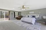 12830 New Delaware Road - Photo 36