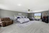 12830 New Delaware Road - Photo 37