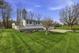 12830 New Delaware Road - Photo 4