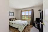 12830 New Delaware Road - Photo 40