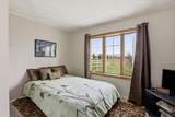 12830 New Delaware Road - Photo 41