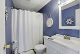 12830 New Delaware Road - Photo 42