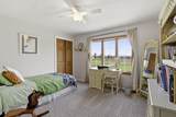 12830 New Delaware Road - Photo 43