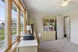 12830 New Delaware Road - Photo 44