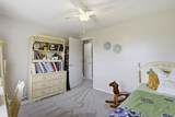 12830 New Delaware Road - Photo 45