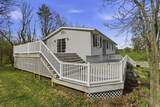 12830 New Delaware Road - Photo 46