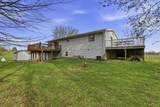 12830 New Delaware Road - Photo 47