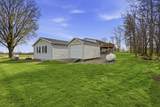 12830 New Delaware Road - Photo 48
