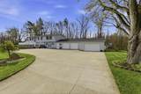 12830 New Delaware Road - Photo 5