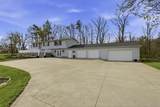 12830 New Delaware Road - Photo 6