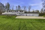 12830 New Delaware Road - Photo 7
