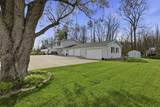 12830 New Delaware Road - Photo 8