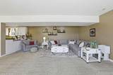 12830 New Delaware Road - Photo 9