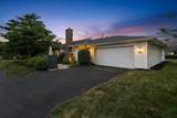 2477 Crystal Springs Drive - Photo 1
