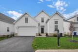 6995-24 Foreland Lane - Photo 1