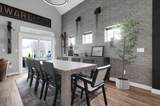 6995-24 Foreland Lane - Photo 15