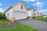 6995-24 Foreland Lane - Photo 2