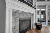 6995-24 Foreland Lane - Photo 21