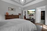 6995-24 Foreland Lane - Photo 23