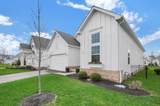 6995-24 Foreland Lane - Photo 3