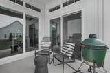 6995-24 Foreland Lane - Photo 32