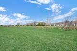 6995-24 Foreland Lane - Photo 36