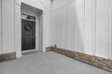 6995-24 Foreland Lane - Photo 4
