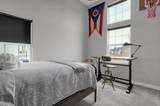 6995-24 Foreland Lane - Photo 7