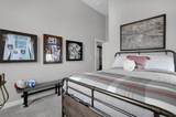 6995-24 Foreland Lane - Photo 8
