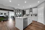 6995-24 Foreland Lane - Photo 9