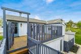 708-# A Cherry Hollow Road - Photo 1