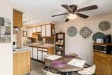 708-# A Cherry Hollow Road - Photo 10