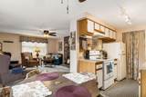 708-# A Cherry Hollow Road - Photo 11