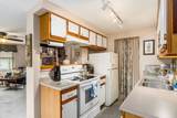 708-# A Cherry Hollow Road - Photo 12