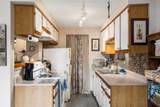 708-# A Cherry Hollow Road - Photo 14